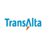 TransAlta Corporation Share Price